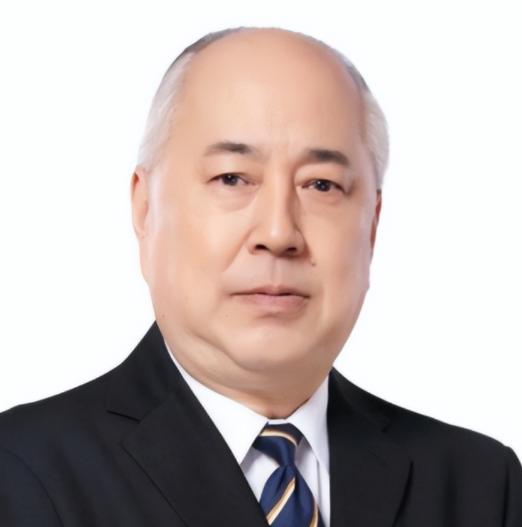 钱学森的儿子钱永刚，一生中两次辍学，初中数学考30分，高中没念完就另谋出路，而父