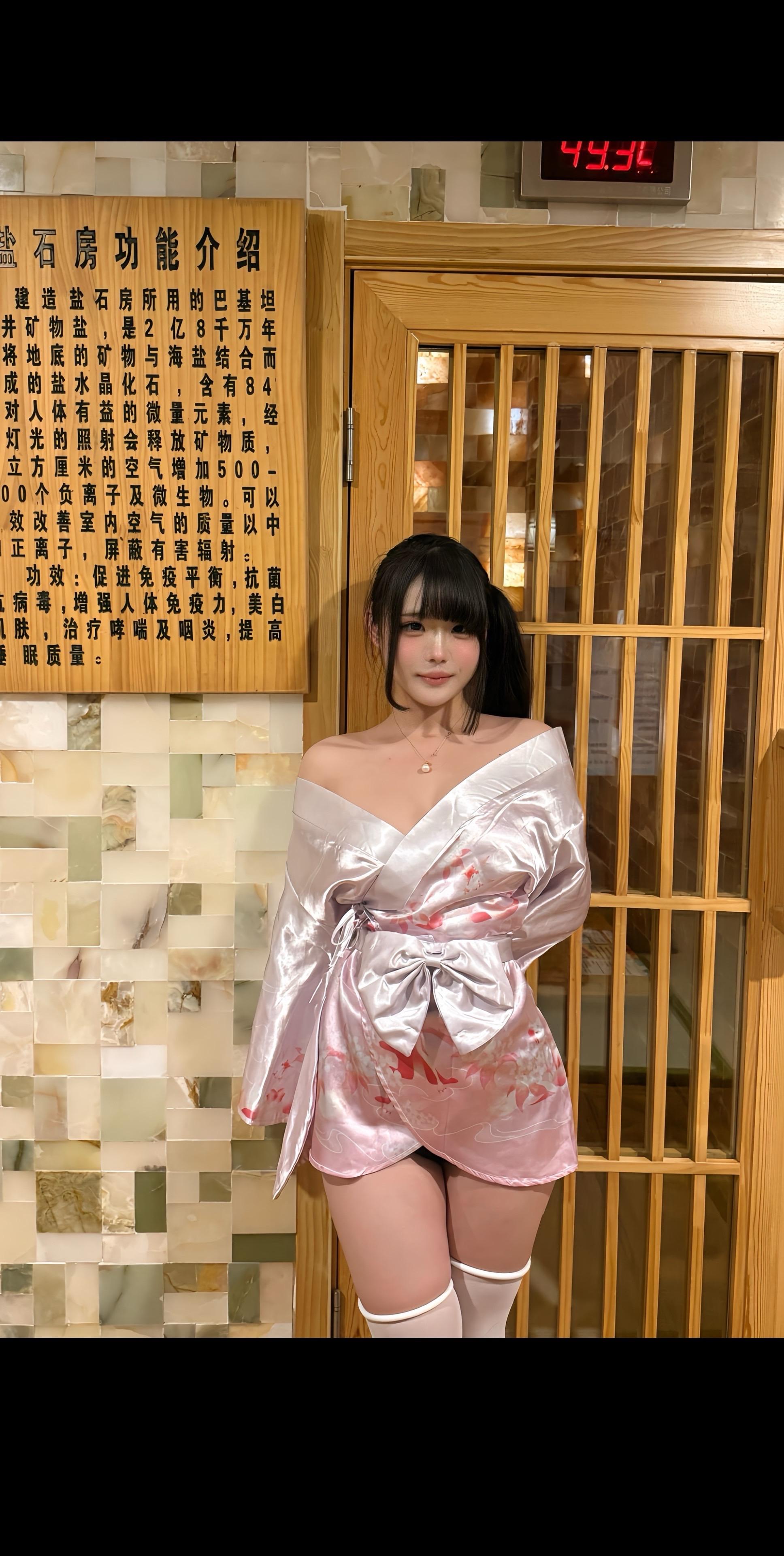 所有战斗都是靠实力取胜的