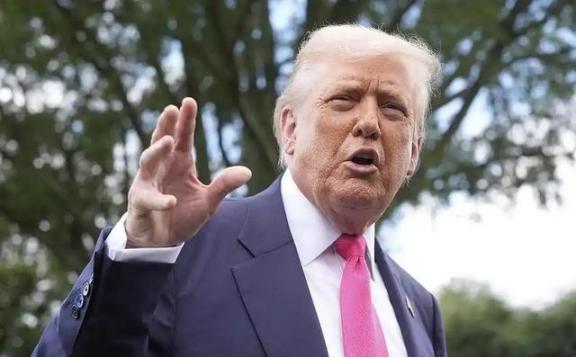 如果贸易战失败，美国会不会选择用武力摧毁中国？美专家认为，如果美国输了这场贸易战