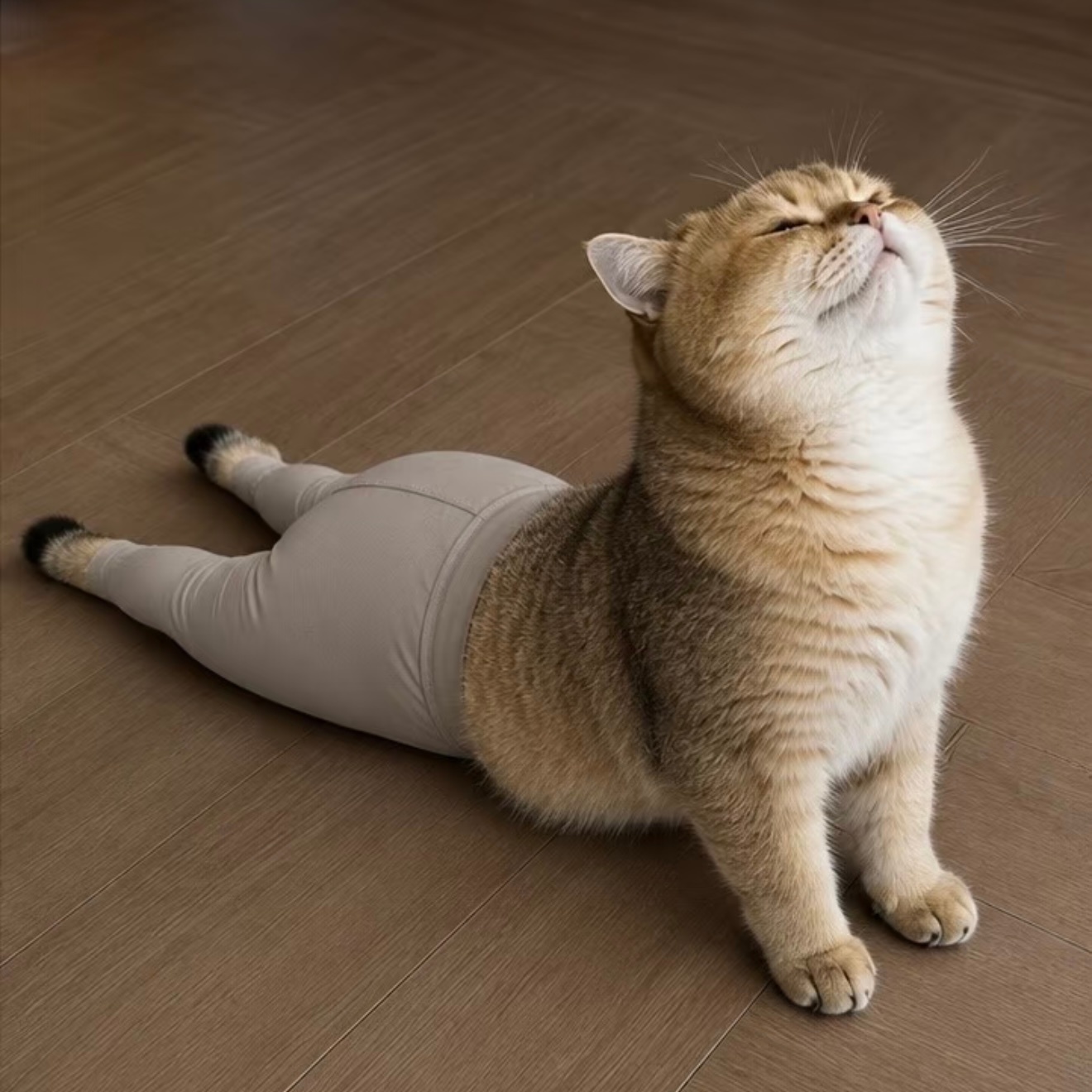 猫猫头像集