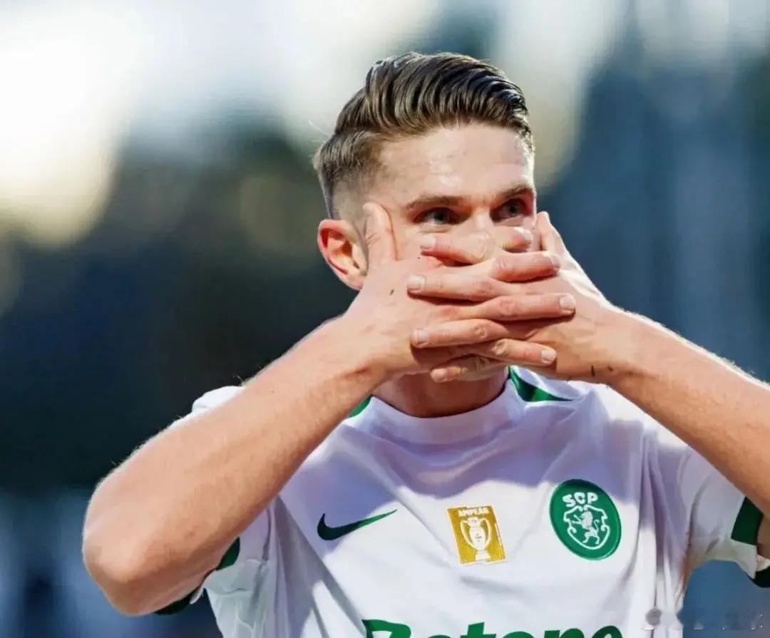 彭南特评阿森纳前锋引援：哲凯赖什需时间适应英超，沃特金斯或更适配前阿森纳球员彭南