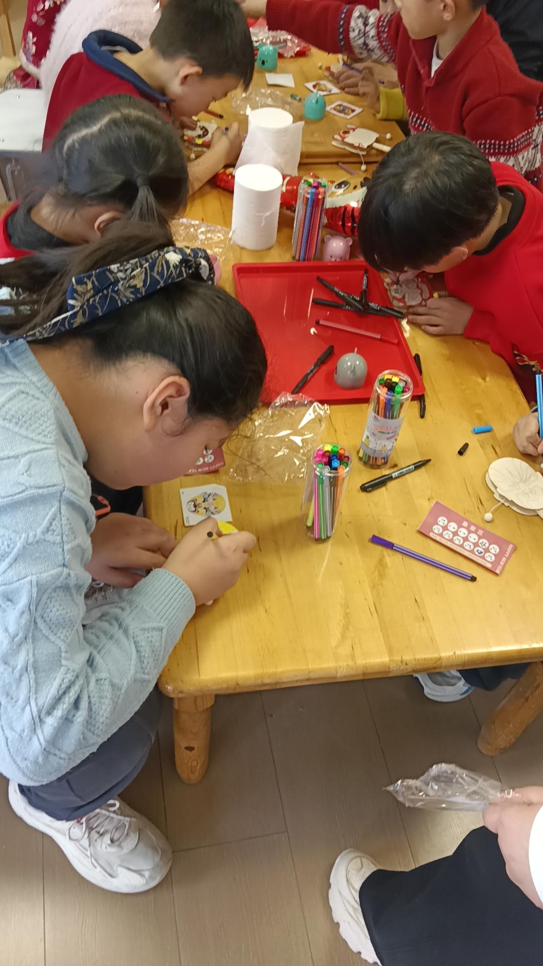 每日育儿，都有新感悟。生孩子不是任务，而是参与一个生命成长的奇妙缘分，和孩子是互