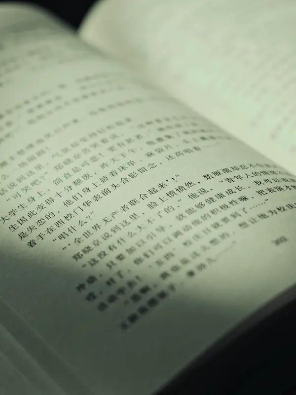 我超爱那种情节跌宕起伏、环环相扣的小说。像《放开那个女巫》，主角穿越成四王子，救