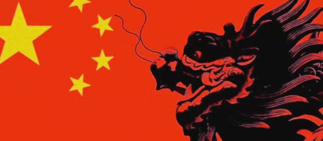 2026年，中国的实力地位已无人能撼动！十年前，世界普遍认为中国的军力只能排在美