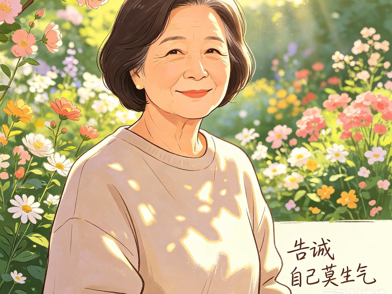 丈母娘给带娃两年多，全程带娃，家里买菜、给孩子买衣服买玩具，全是丈母娘花钱。
