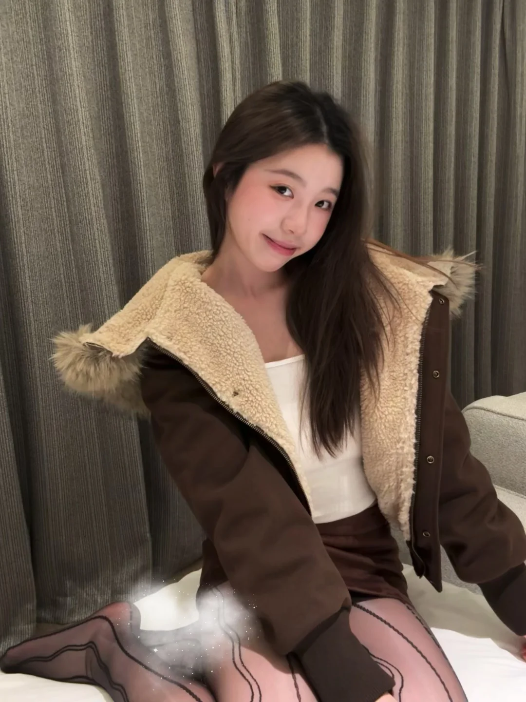 𝓈𝑜𝓂𝑒𝓉𝒽𝒾𝓃𝑔 ◡̈♥︎