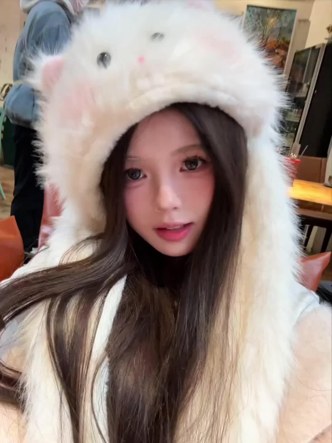 川菜要和喜欢的人一起吃