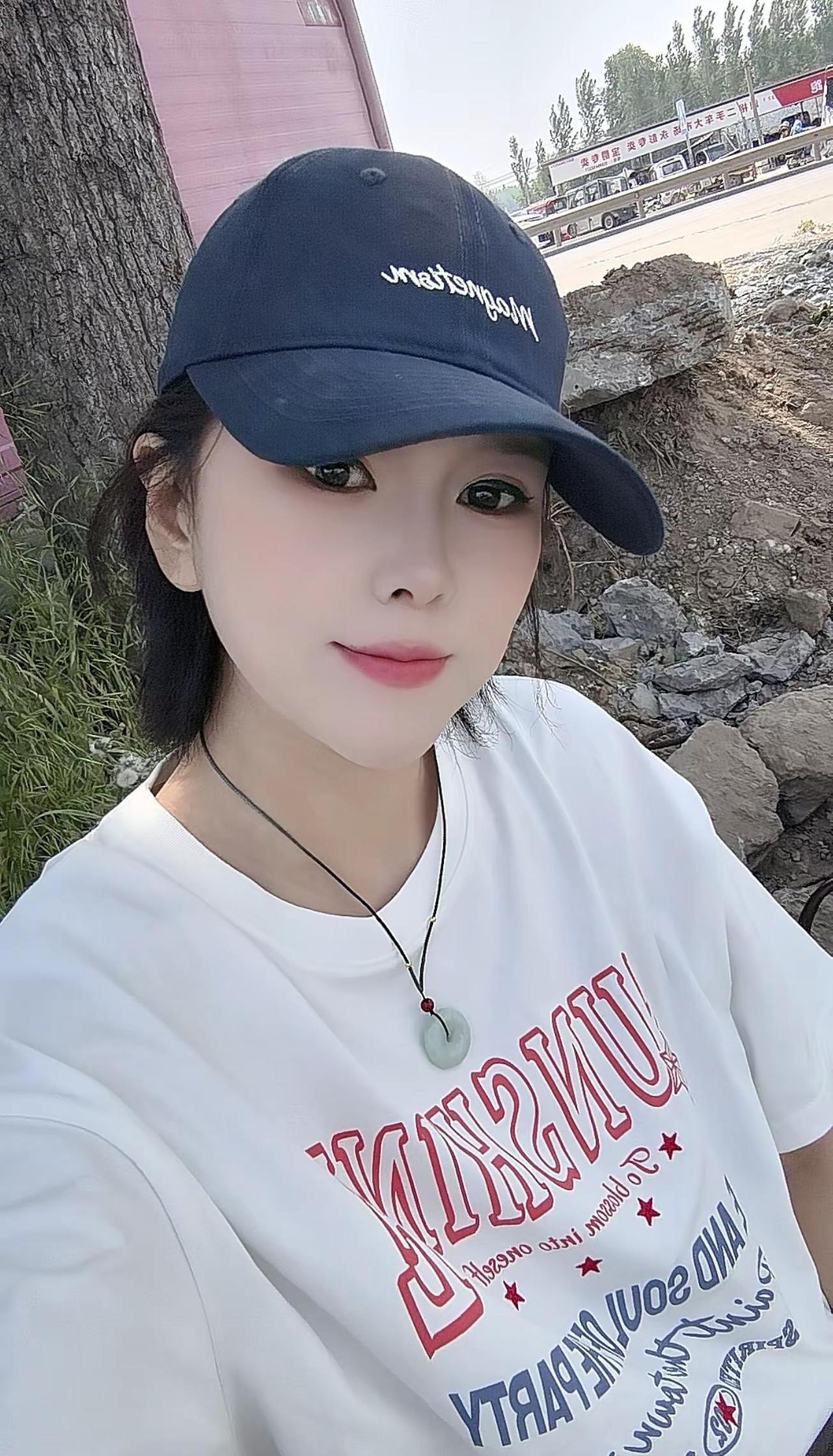 找对象你不找山东女人你糊涂啊，山东女人情商高会说话，不惹事也不怕事，上得厅堂下得