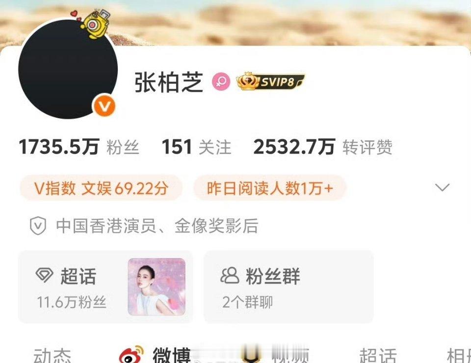 张柏芝头像变黑，逝者为大张柏芝头像变黑 谢贤去世