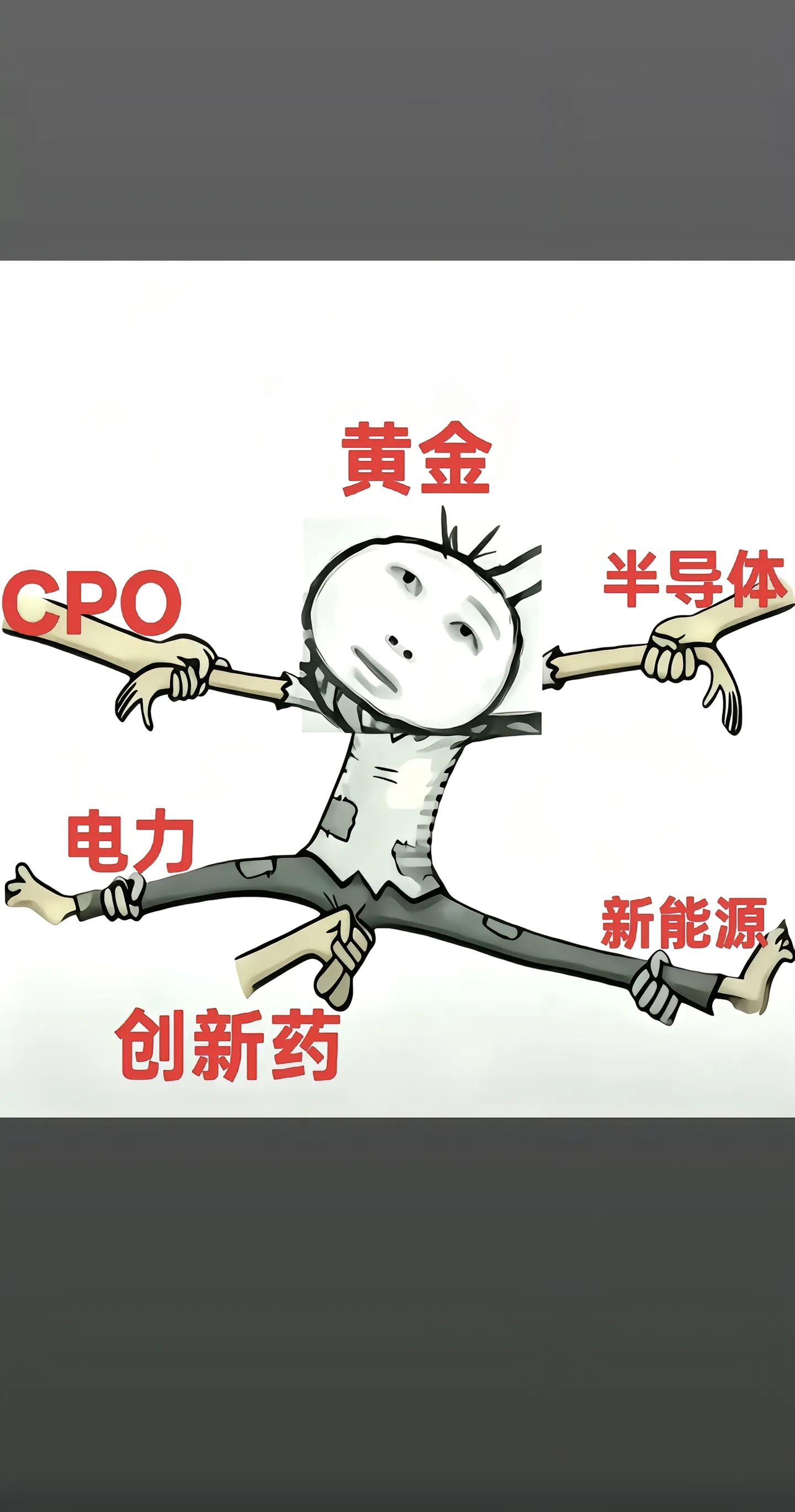 开盘大吉！抽三杯蜜雪嗷~~  抽奖详情