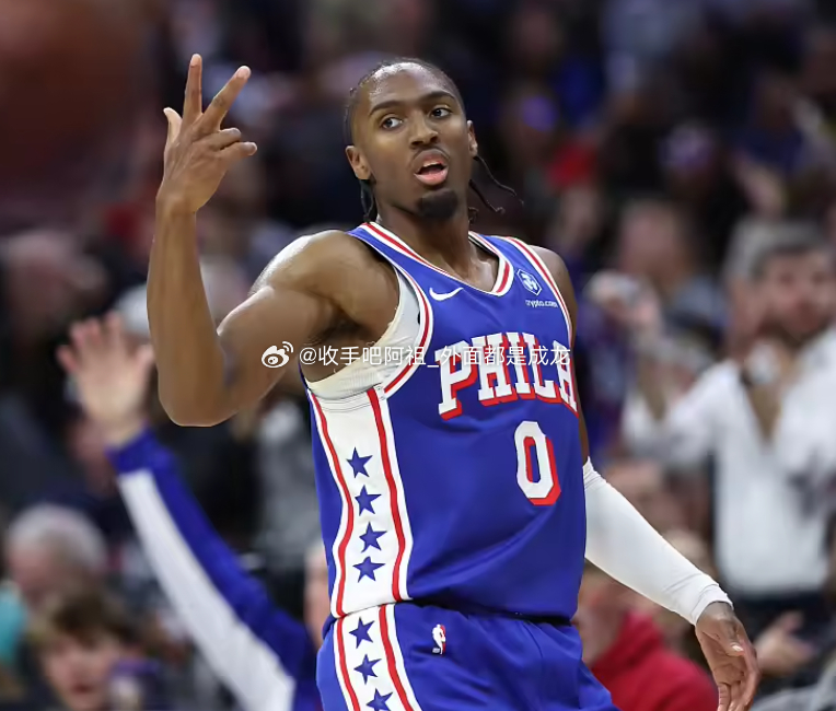 今日，NBA季后赛继续进行，G2尼克斯在主场以108-102力克76人，系列赛比