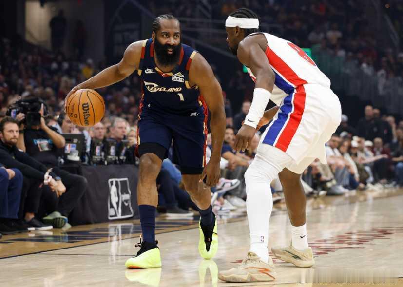 牛冠凯宣布结婚北京时间5月16日，NBA季后赛次轮G6骑士主场对阵活塞，活塞在上