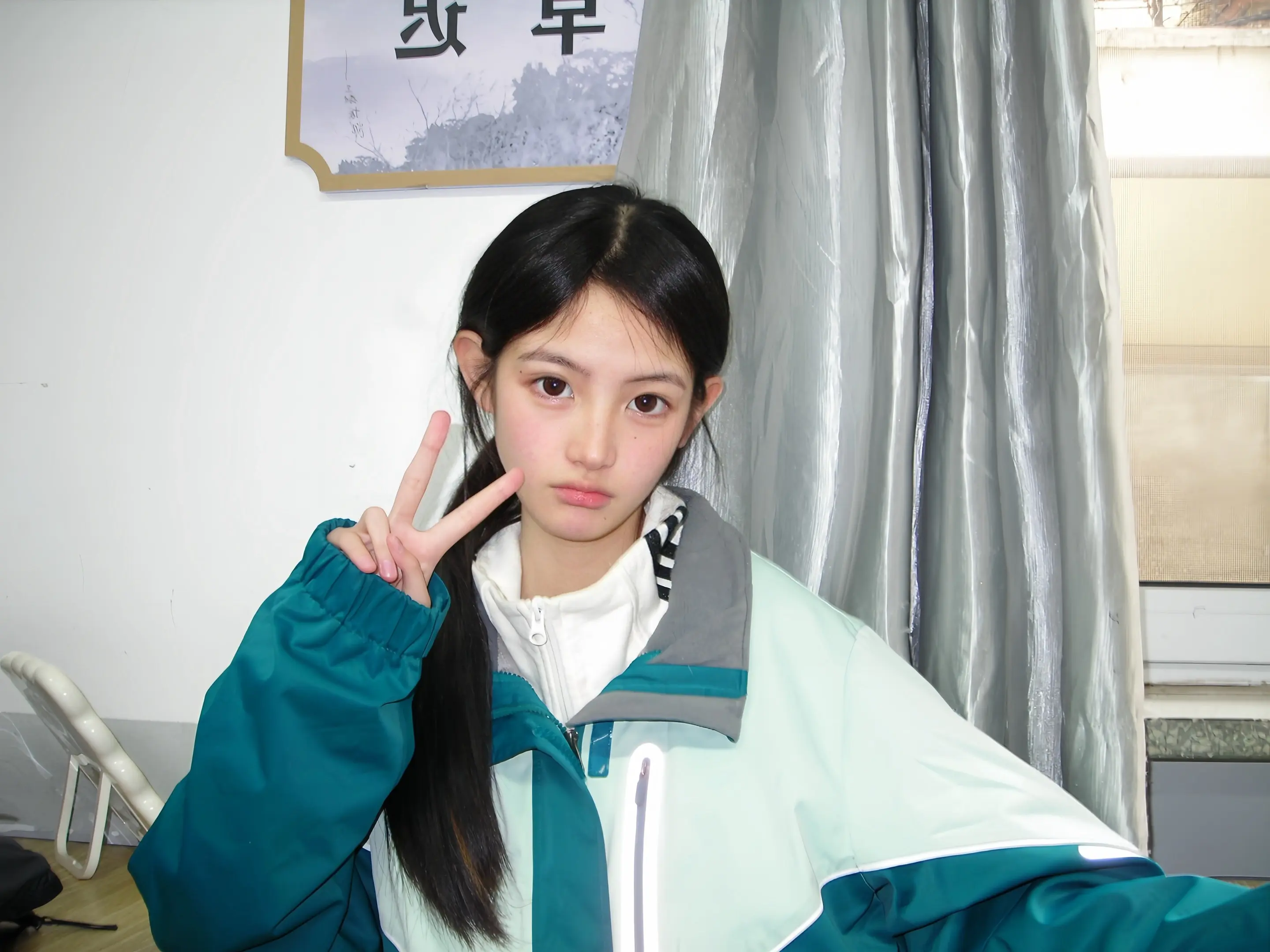 人都是顿悟的 然后再刻舟求剑 其实有些东西失去后只能怀念