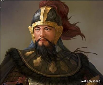 同光三年（925），后唐庄宗李存勖以魏王李继岌为都统、郭崇韬为都招讨使，挥师六万