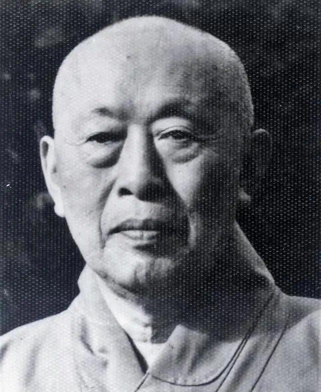 1944年，日军进攻桂林暴行杀戮，巨赞法师举起屠刀，手刃了130多个日本鬼子，他