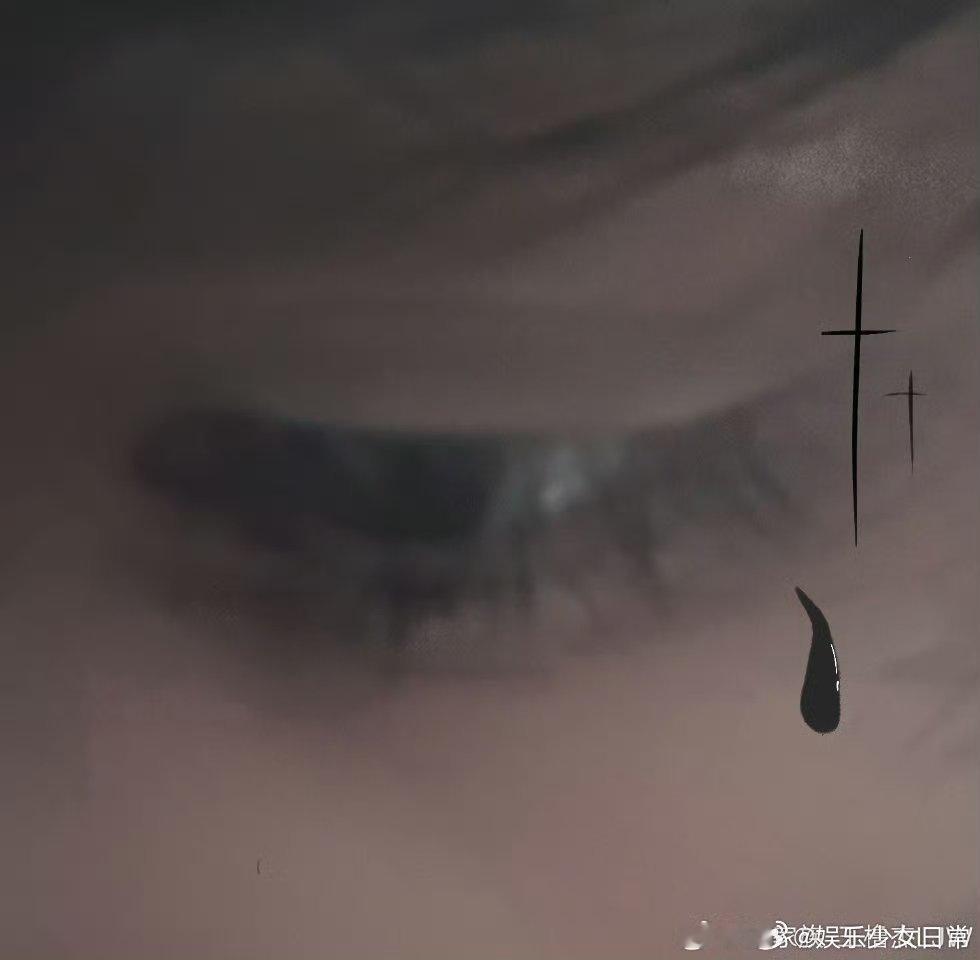 王橹杰说有几天匮乏期创作瓶颈，画不出全身，只能画大头。王橹杰的匮乏期，是养成系最