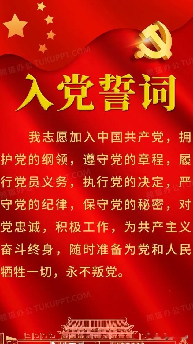 提起“爱国主义教育”，一些年轻人脑海中浮现的可能是宏大的历史叙事、庄严的纪念仪式