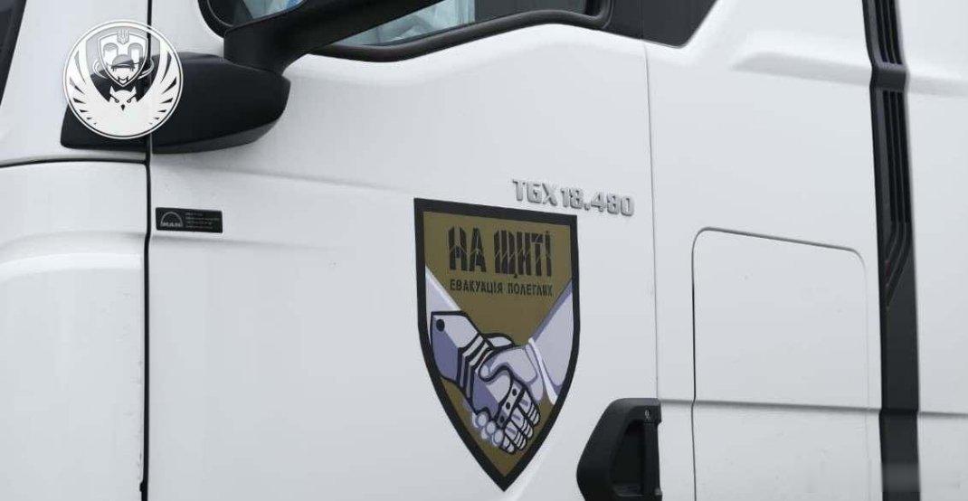 路透社报道称在2026年4月9日，俄罗斯向乌克兰交还了1,000具被认为是乌克兰