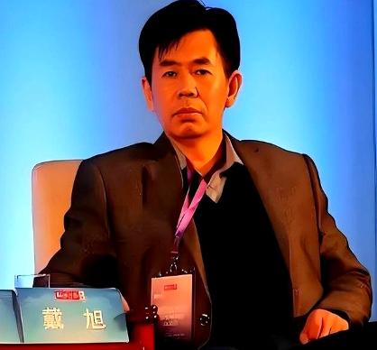 美国若敢炸中国沿海，戴旭上校曾表示：炸完我们往西搬，美国拿什么往东搬？沿海被炸，