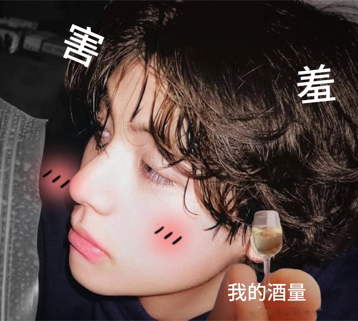 军白期沉淀过后稳步回归，交出亮眼商务成绩单。退伍一年斩获十份合作邀约，风格适配跨