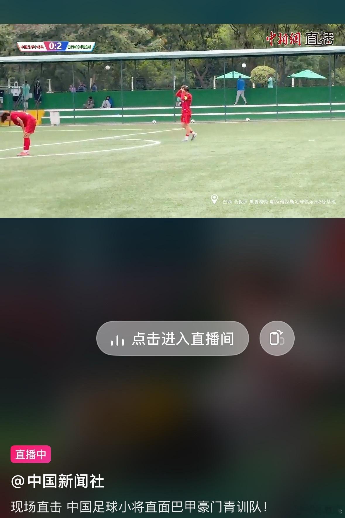 中新网直播👍 