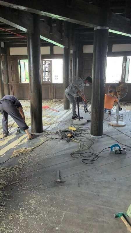 买了房子后，确定怎么装修是一件高兴的事也是一件闹心的事，各种不进则退的小细节的决