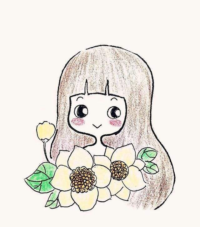 你可以允许自己，短时间内不开心，但不能允许自己，长时间不清醒。不管自己有多崩溃，