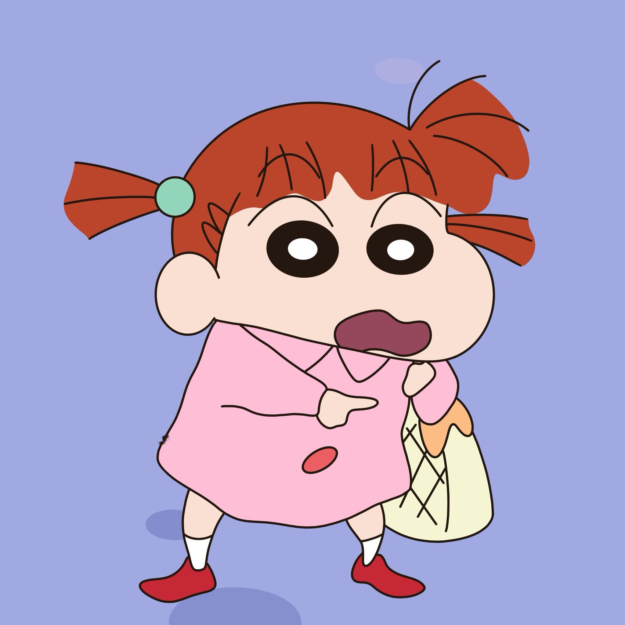 盛夏壁纸大放送动漫仲夏狂欢季 ✏️｜樱田妮妮🎀 