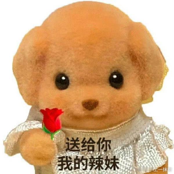 留条博姐妹们有需要的找文唠嗑（言情）今天很多刚高考完的姐妹求最近的强推文想解解馋