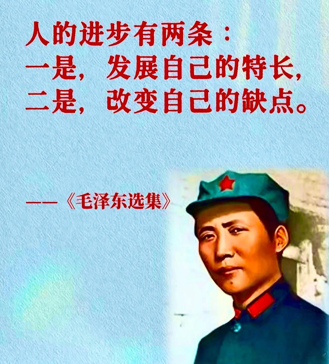 9月9日盘前阅读:            一、昨日国内外市场复盘：       