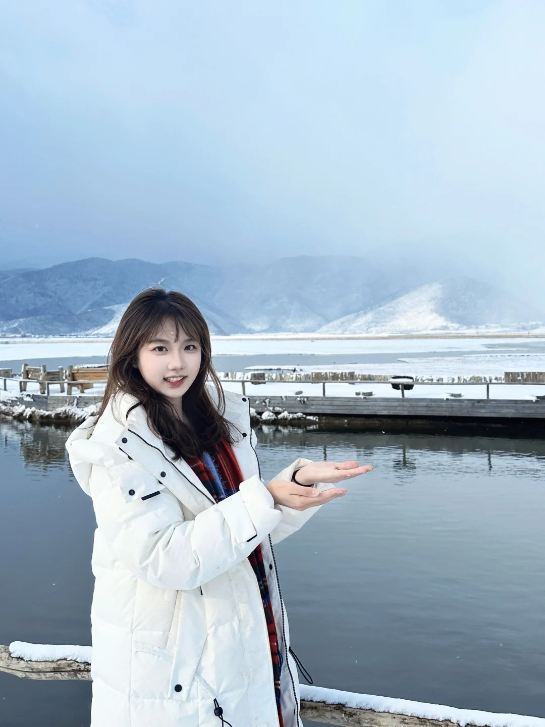 尝试当vlog博主第一步：9.9拥有的新设备！