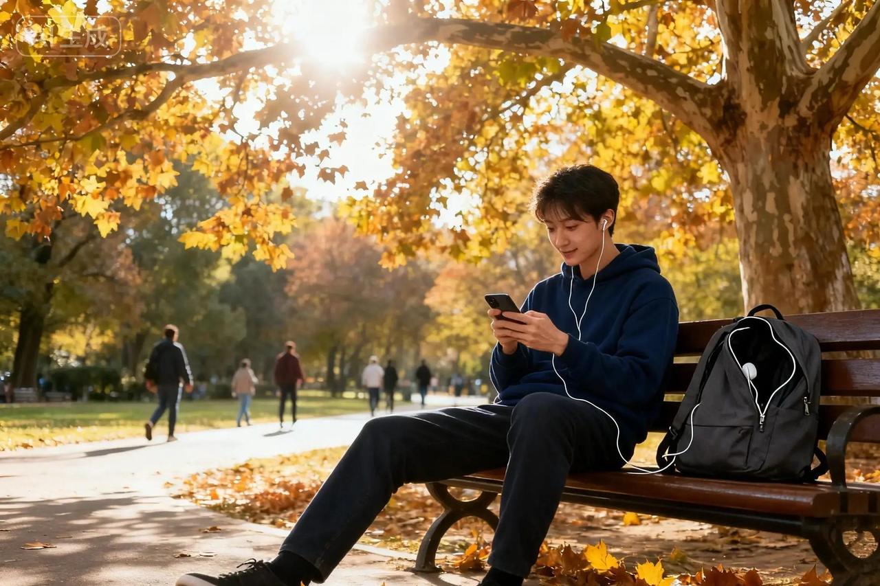 最近是不是总感觉和朋友发微信，对方回复越来越慢，说的内容也越来越短？长篇大论发过