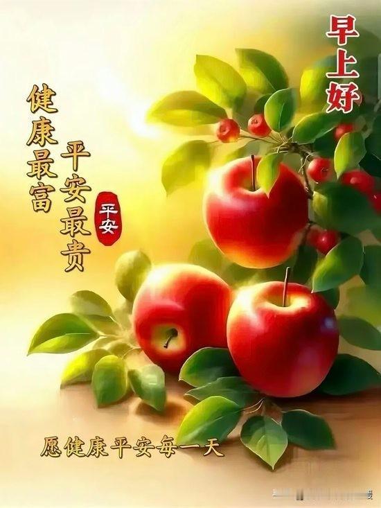 • 被需要的踏实：是能帮儿女做一顿热饭、带孩子下楼遛弯时的价值感，是子女愿意跟自