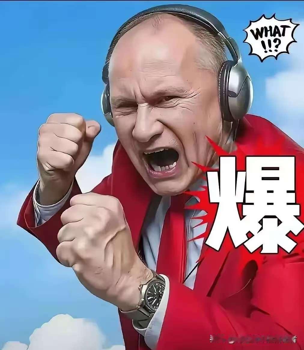 就在昨日！
  俄罗斯国防部放出条消息：他们的图-95MS战略轰炸机，在巴伦支海