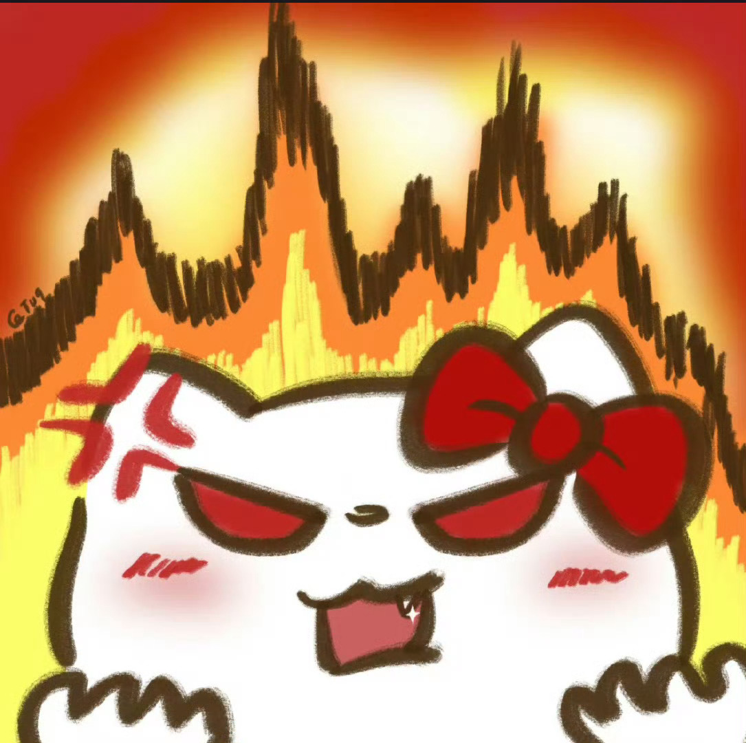 前排无🆘，这几条单独重点🈳，切H来上万[good]环球时报（被偷塔，在第四，