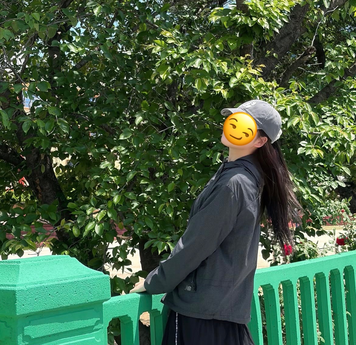 真嫂子就是忍不住秀，不到一天火速认领！ 
