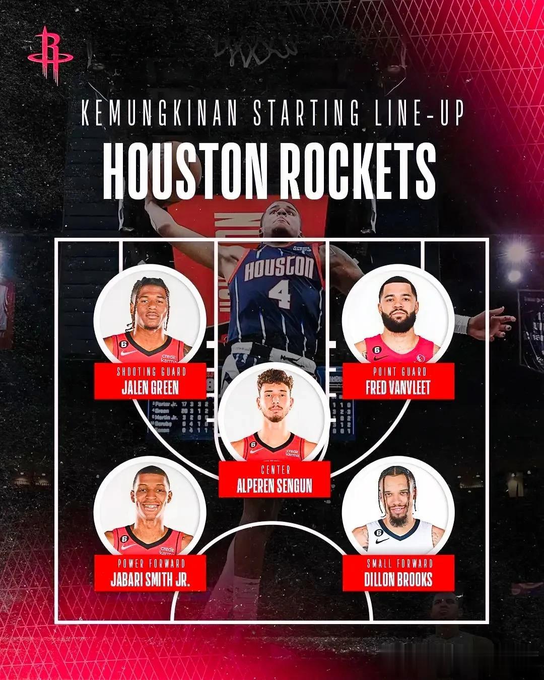 #讨论NBA# 
北京时间9月21日NBA火箭队新任主教练乌度卡接受随队记者采访
