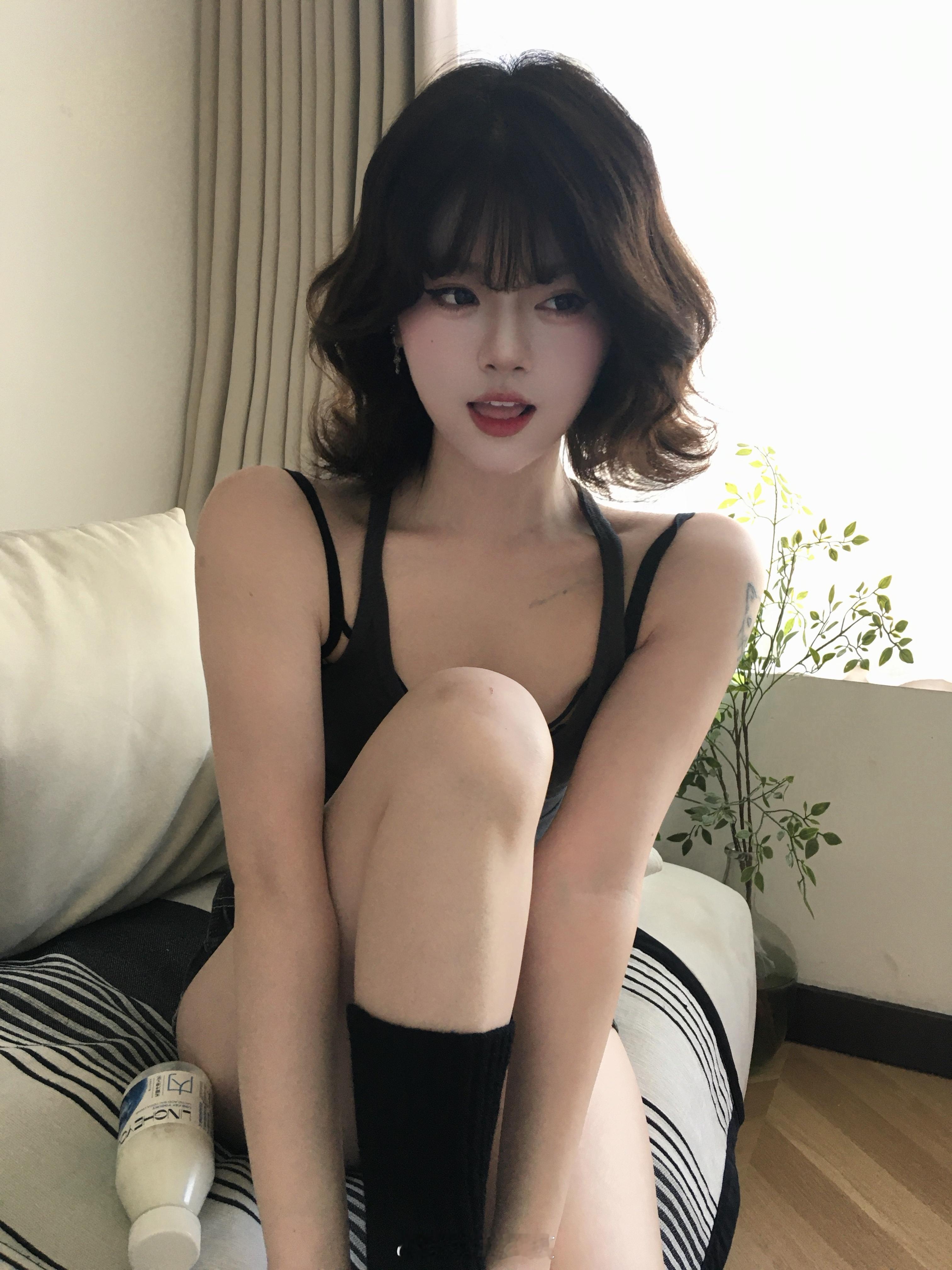 午后三点🕒 