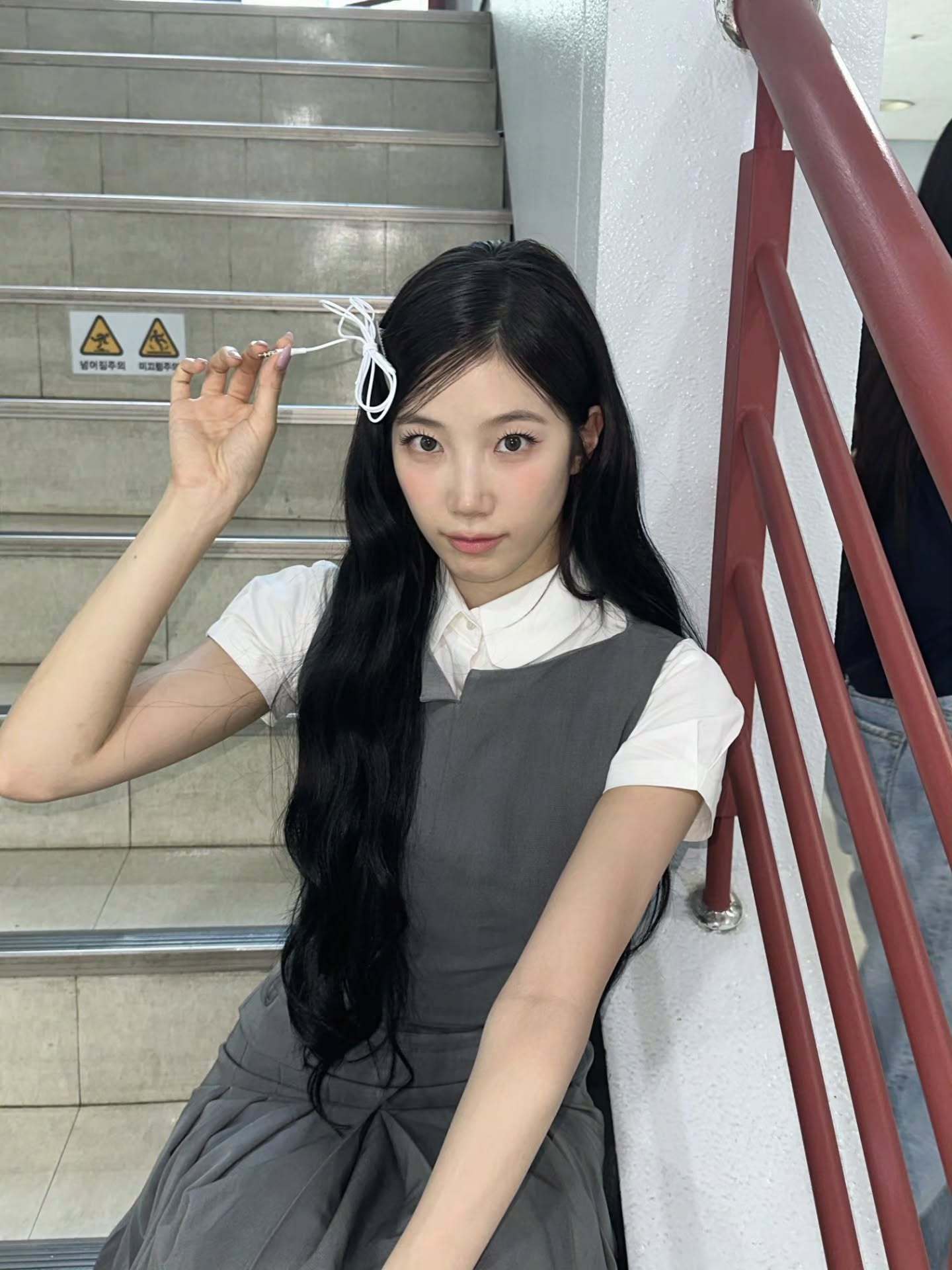260602 zuhazana🎀 