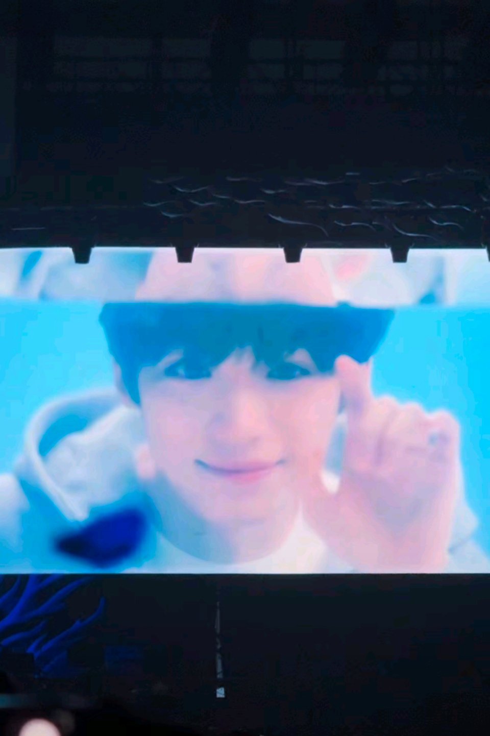 逆生长，越长越萌~ 