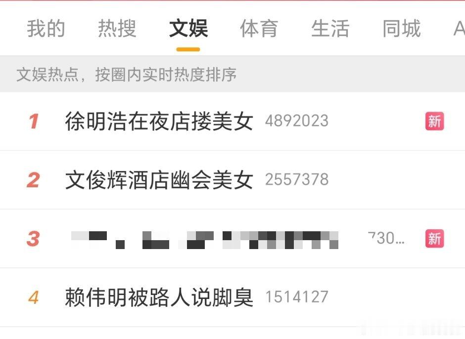 好赤裸的tag 