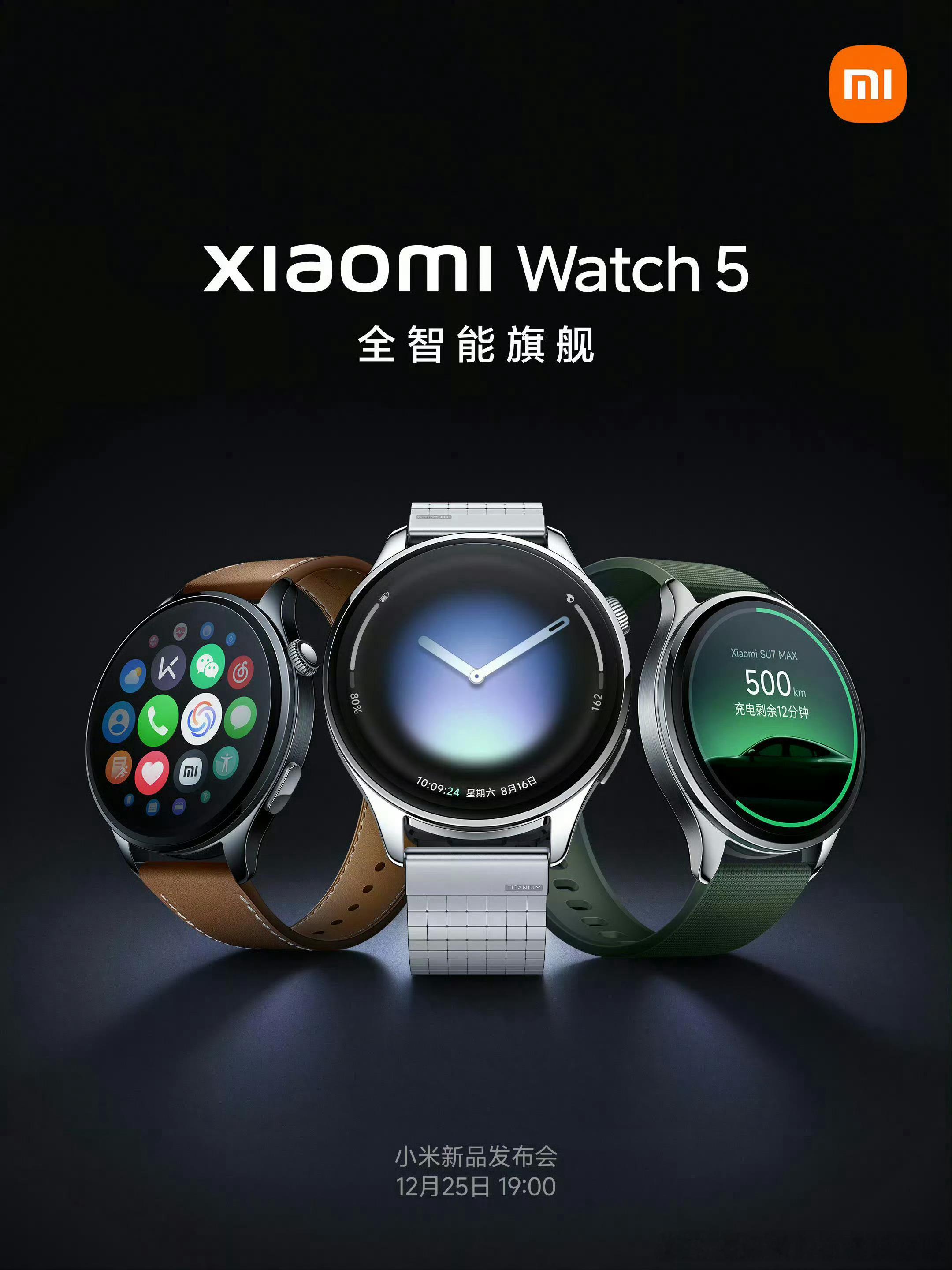 W5Gen1打磨了+BES2800，看起来应该是硬件规划是去年到今年，但是软件一