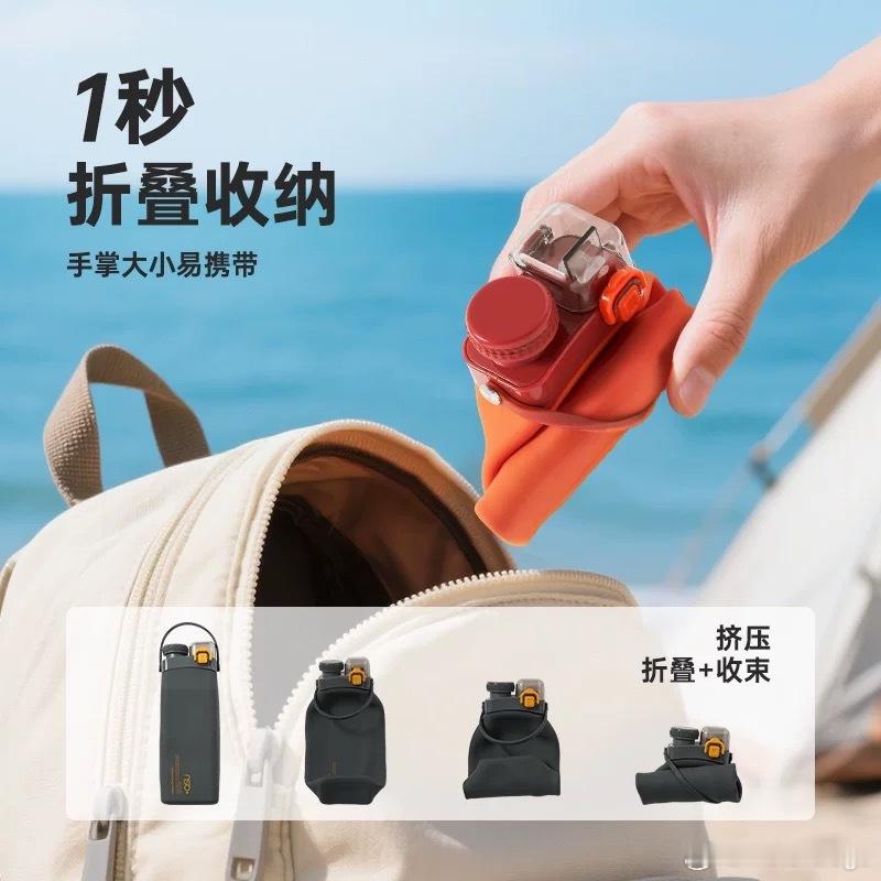 【有奖竞猜】欢迎评论区预言：鸿蒙首款MPV车型智界V9正式起售价会是多少？给猜的