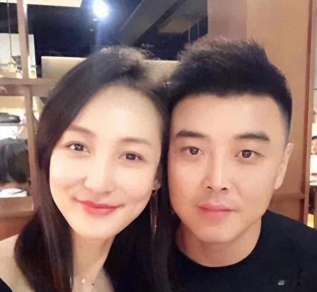 粉丝围堵教❌王皓妻子不打码发视频回击，国乒赛场外为什么越来越失控🔥🔥
国乒男