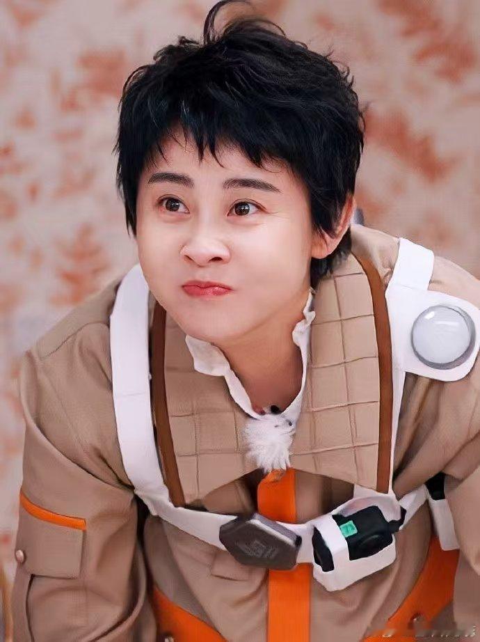 王濛有一个大Vocal梦 乘风2026 又被王濛圈粉！练歌时大胆追梦大Vocal