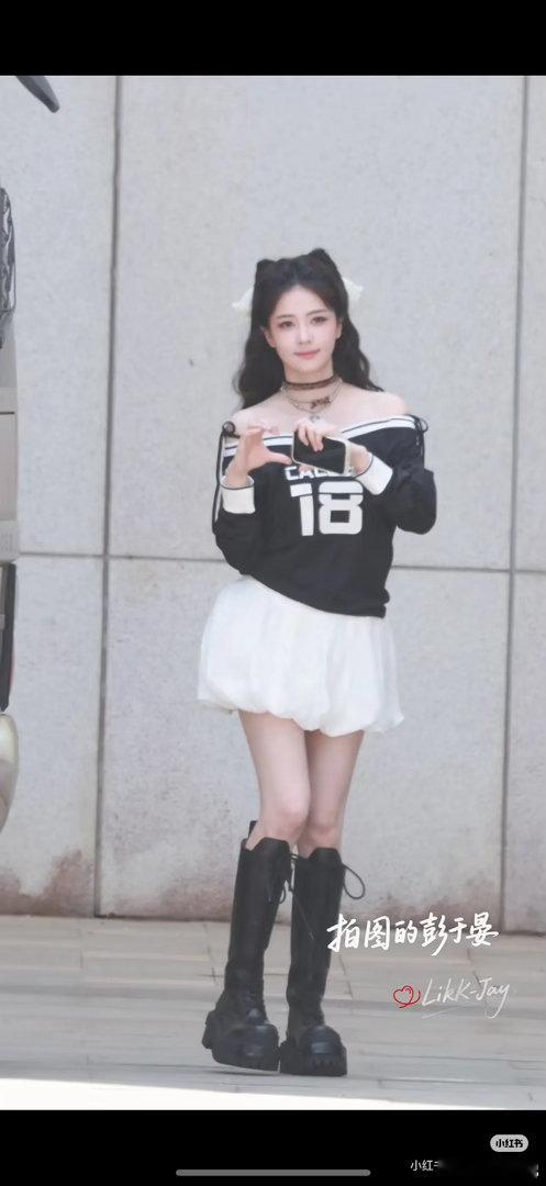 现在是比以前好不少 