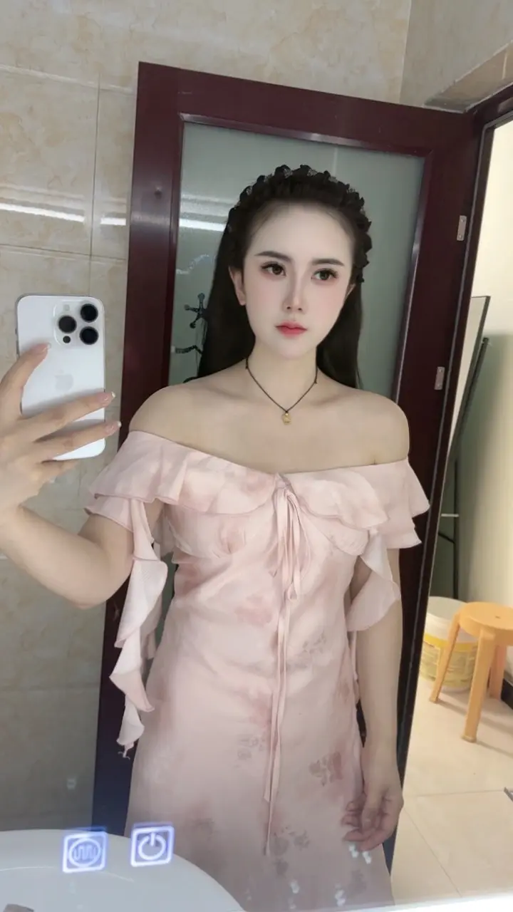 你要是发现有人总在背后造谣，那恭喜你了，他们这样做有三个原因。 第一...