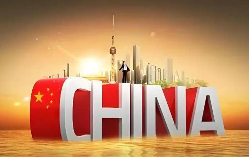 这下，中国的硬实力，从日本的反应就可以看出，对于日本来说，中国的反击不仅快，而且