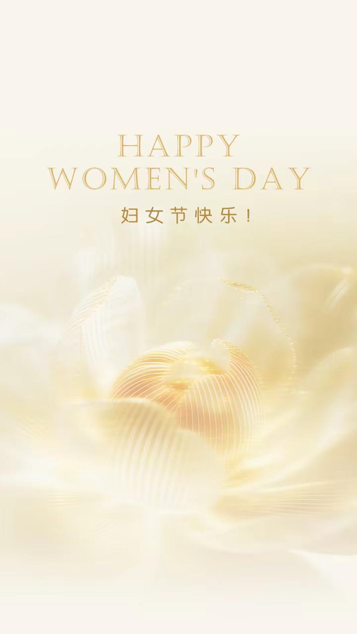 老铺新品发布丨玫瑰花窗1号宝石吊坠。簇镶梨形粉色蓝宝石与圆形主钻令经典玫瑰花窗折