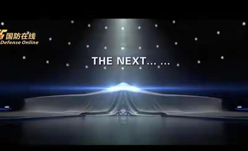 中国在航空技术领域已开始引领全球，进入2026年之后，许多人在期待中国航空会给出